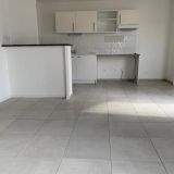 Appartement 2 pièces / 50 m² / 640 € / TOULOUSE